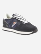 Кросівки Ellesse EL31M40409 41 (10945441) Синий - изображение 2