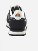 Кросівки Ellesse EL31M40409 41 (10945441) Синий - изображение 3