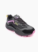 Кросівки Ellesse EL22W60457 38 (10964238) Черный - изображение 2