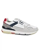 Кросівки Ellesse OSEL31M65401 43 (10965543) Белый - изображение 1