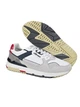 Кросівки Ellesse OSEL31M65401 43 (10965543) Белый - изображение 4