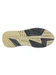Кросівки Ellesse OSEL31M65401 43 (10965543) Белый - изображение 5