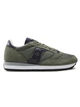Кросівки Jazz Original Saucony S2044 44 (10943144) Зеленый - изображение 1