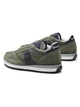 Кросівки Jazz Original Saucony S2044 44 (10943144) Зеленый - изображение 3