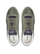 Кросівки Jazz Original Saucony S2044 44 (10943144) Зеленый - изображение 4