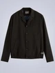 Піджак Scotch & Soda 166563 2XL (1083502XL) Черный - изображение 3