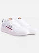 Снікери Ellesse OSEL31M89405 45 (10962645) Белый - изображение 2