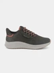 Кросівки Ellesse OSEL22W65460 38 (10963638) Серый - изображение 1