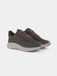 Кросівки Ellesse OSEL22W65460 38 (10963638) Серый - изображение 2