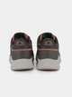 Кросівки Ellesse OSEL22W65460 38 (10963638) Серый - изображение 3