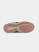 Кросівки Ellesse OSEL22W65460 38 (10963638) Серый - изображение 5