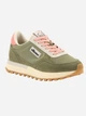 Кросівки Ellesse EL31W40460 40 (10963840) Зеленый - изображение 2