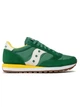 Кросівки Saucony S2044 44,5 (10938244,5) Зеленый - изображение 1