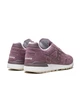 Кросівки Shadow Saucony S70730 45 (10943645) - изображение 3