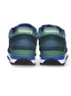 Кросівки Shadow Saucony S2108 40,5 (10942740,5) Синий - изображение 3