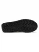 Кросівки Shadow Saucony S2108 40,5 (10942740,5) Синий - изображение 6