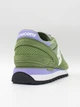 Кросівки Shadow Original Saucony S1108 37 (10939837) Оливковий - зображення 2