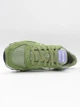 Кросівки Shadow Original Saucony S1108 37 (10939837) Оливковий - зображення 3