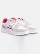Снікери Ellesse OSEL31M89406 42 (10962742) Бежевий - изображение 2
