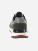 Кросівки Ellesse OSEL31M65401 41 (10965441) Мультиколор - изображение 3