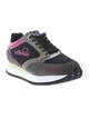 Кросівки Ellesse EL22W40450 37 (10963437) Мультиколор - изображение 2