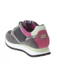 Кросівки Ellesse EL22W40450 37 (10963437) Мультиколор - изображение 3