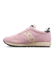 Кросівки JAZZ 81 Saucony S70721 38 (10939938) Розовый - изображение 3