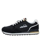 Кросівки Ellesse OSEL31M40404 42 (10945742) Синий - изображение 1
