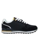 Кросівки Ellesse OSEL31M40404 42 (10945742) Синий - изображение 4
