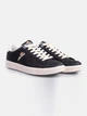 Снікери Ellesse EL31M80401 45 (10945945) Черный - изображение 2
