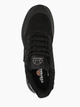 Кросівки Ellesse OSEL22W65460 41 (10963741) Черный - изображение 3
