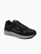 Кросівки Ellesse OSEL22M65402 41 (10964041) Черный - изображение 2