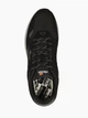 Кросівки Ellesse OSEL22M65402 41 (10964041) Черный - изображение 3