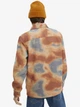 Куртка Scotch & Soda 163277 M (108356M) Помаранчевий - зображення 4