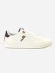 Снікери Ellesse EL31M80401 44 (10945844) Белый - изображение 1