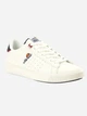 Снікери Ellesse EL31M80401 44 (10945844) Белый - изображение 2