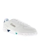 Кросівки Ellesse 6-13669 44,5 (10967044,5) Белый - изображение 2