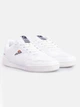 Кросівки Ellesse OSEL31M89410 40 (10964440) Белый - изображение 2