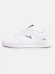 Кросівки Ellesse OSEL31M89410 40 (10964440) Белый - изображение 3