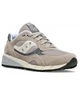 Кросівки Shadow 6000 Saucony S70441 43 (10939643) Коричневый - изображение 2