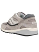 Кросівки Shadow 6000 Saucony S70441 43 (10939643) Коричневый - изображение 3