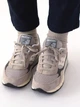 Кросівки Shadow 6000 Saucony S70441 43 (10939643) Коричневый - изображение 4