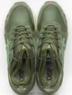 Кроссовки Asics 4549957449 38 (8776838) Зеленый - изображение 5