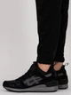 Кросівки Asics 1193A035 37 (10967137) Черный - изображение 5