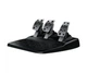 Комплект (кермо, педалі) Logitech G920 Driving Force (941-000123) - изображение 5