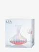 Декантер LSA International Pearl 2,4 л (PE26) - зображення 4
