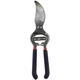 Секатор Pruner 8 садовые ножницы 2ZUJ2E77T3 - изображение 1