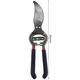 Секатор Pruner 8 садовые ножницы 2ZUJ2E77T3 - изображение 2
