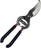 Секатор Pruner 8 садовые ножницы 2ZUJ2E77T3 - изображение 3