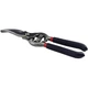 Секатор Pruner 8 садовые ножницы 2ZUJ2E77T3 - изображение 4
